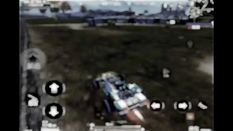 强的不是我，是我的18岁！