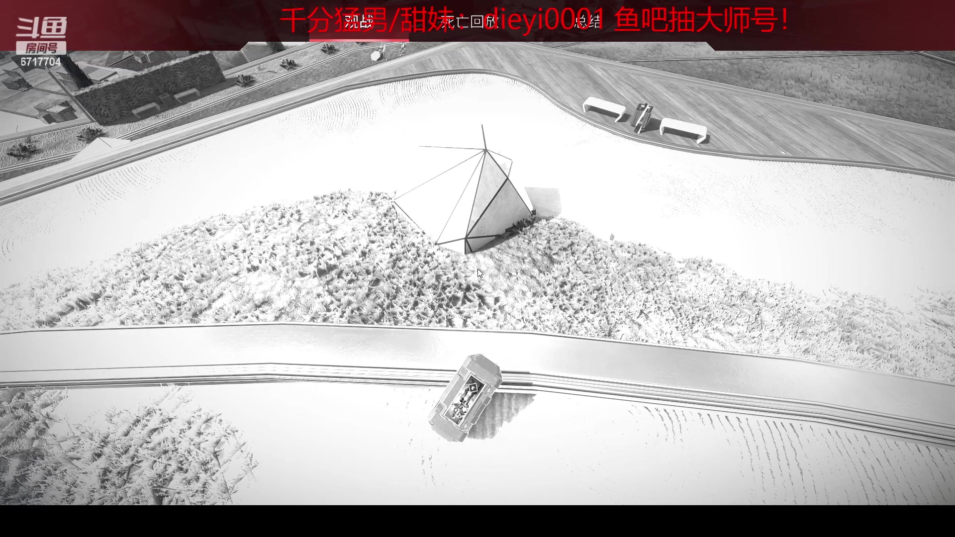 【2023-04-07 02点场】峡谷杀神酱油瓶：一区从零上大师送水友！