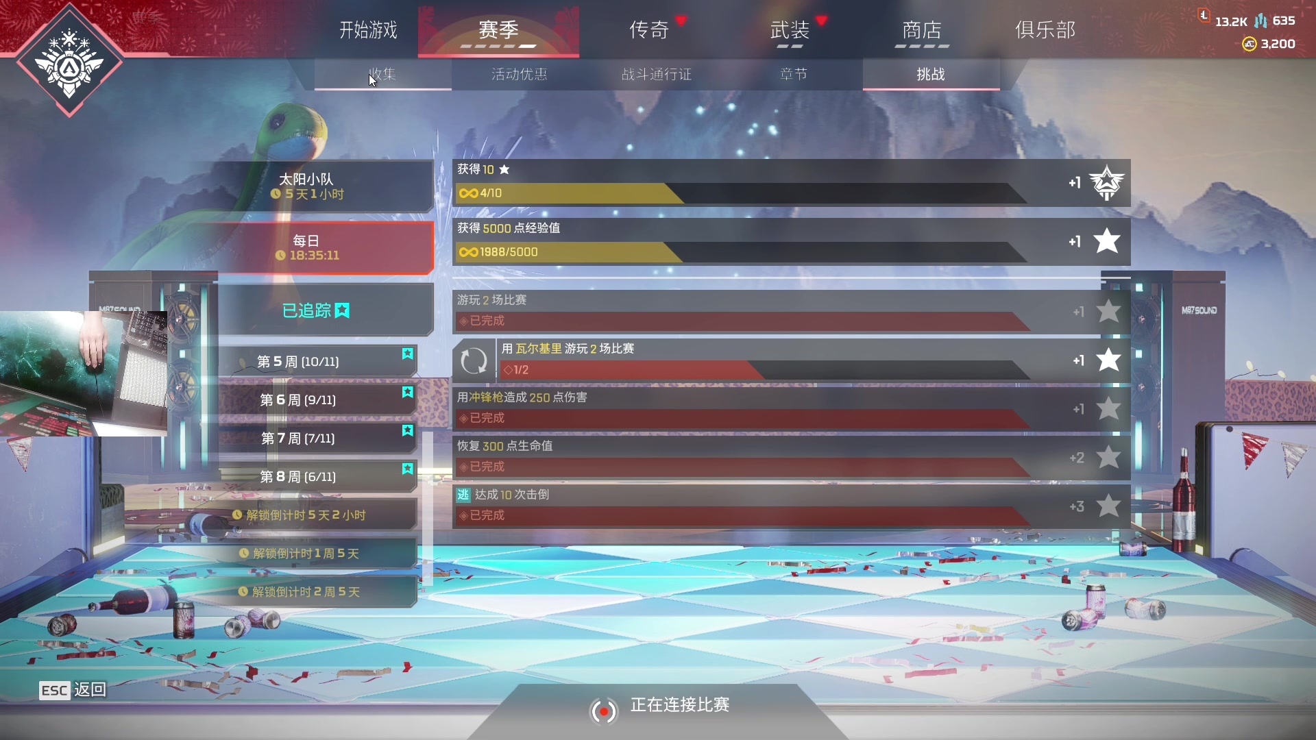 【2023-04-06 23点场】JyZhang：【Jy张】这游戏真好玩