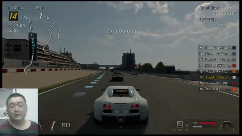 GT赛车6纽北23-04-05 (13)