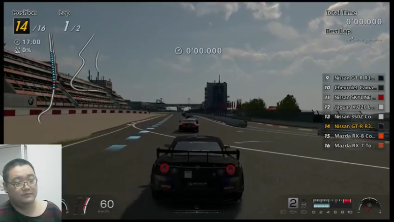 GT赛车6纽北23-04-05 (4)