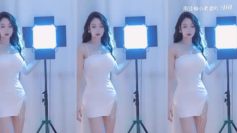 米娜~好美