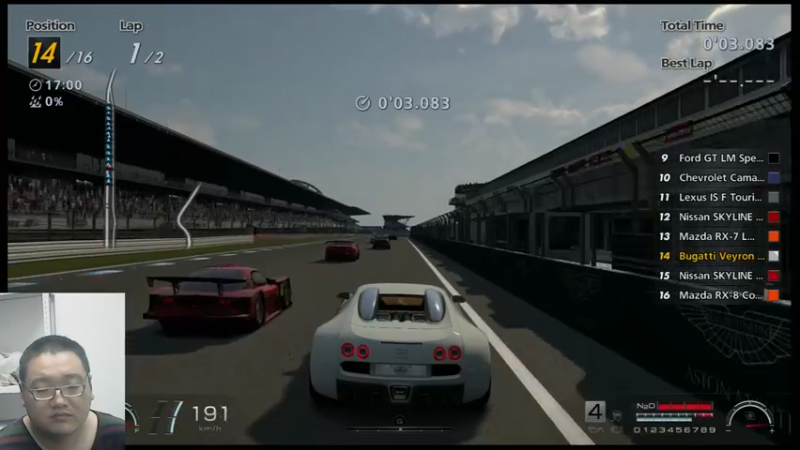 GT赛车6纽北23-04-05 (16)