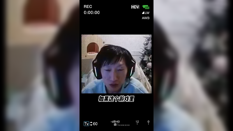 6区？P区