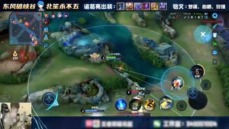 可以吧，我这个中单守约！