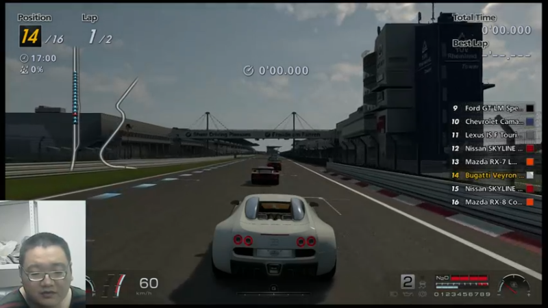 GT赛车6纽北23-04-05 (11)