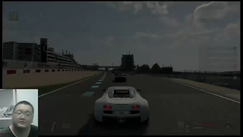 GT赛车6纽北23-04-05 (17)