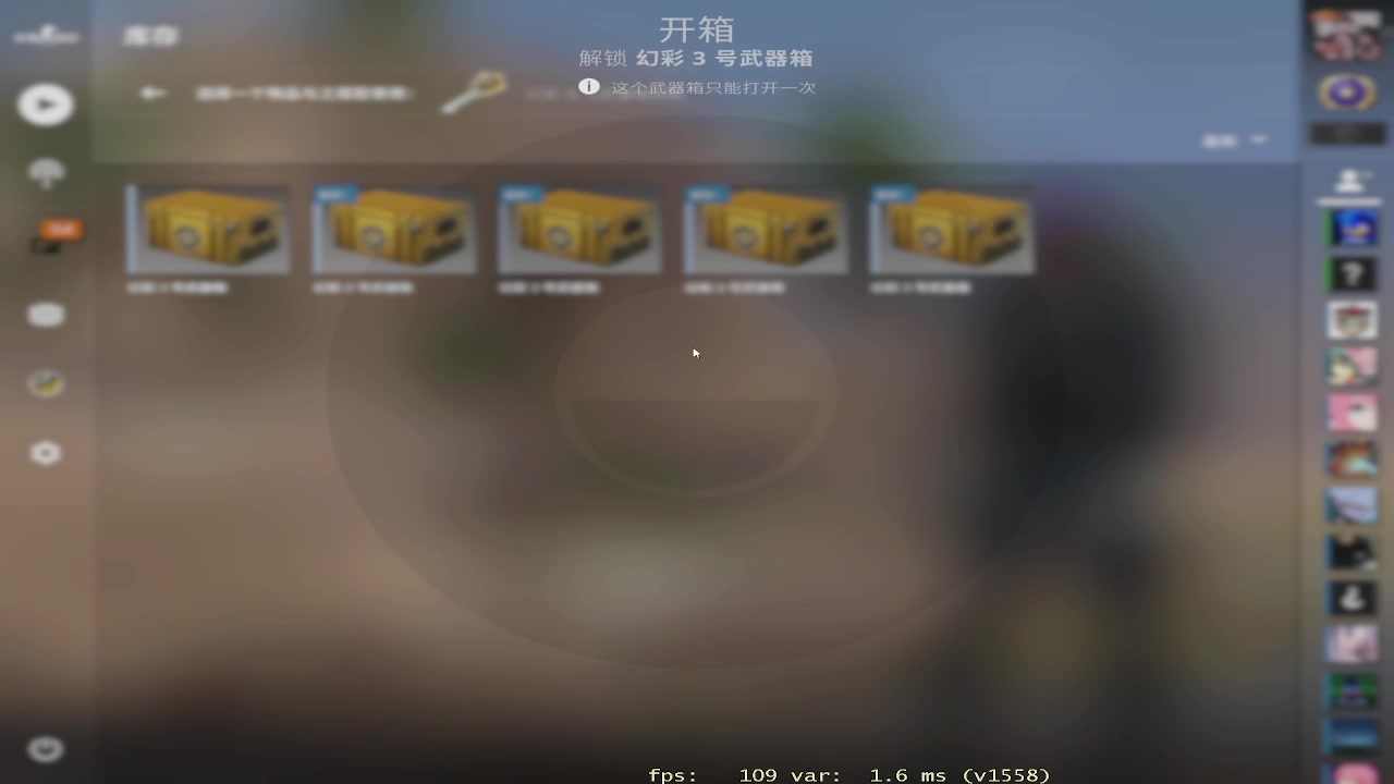 【2023-04-07 03点场】喵小莎：恭喜空空上小莎总榜啦