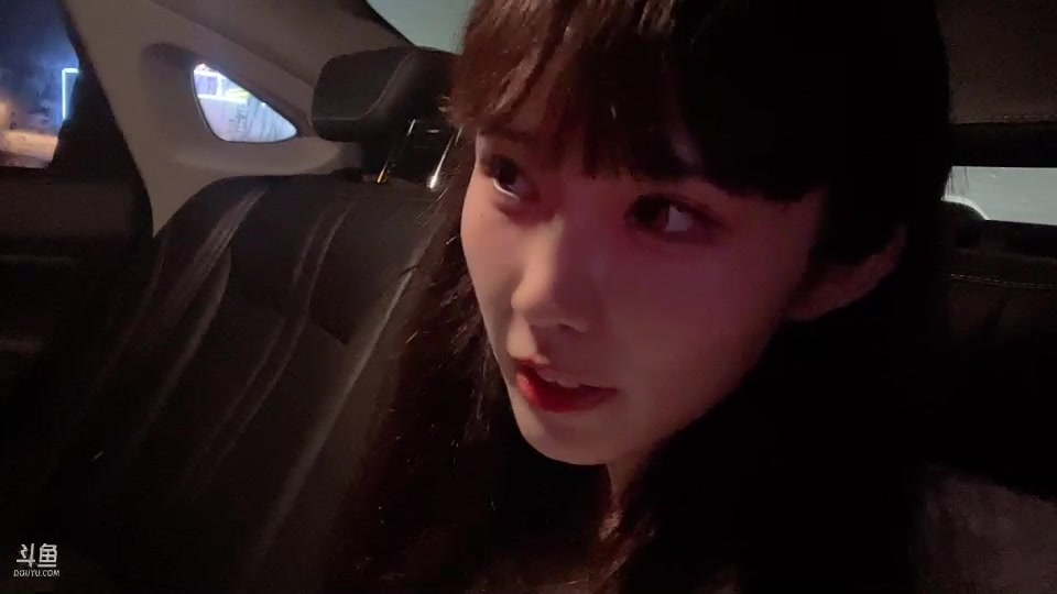 【2023-04-06 23点场】不2不叫周淑怡：淑怡：钻粉亲密度～