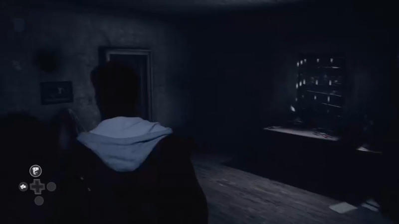 【2023-04-08 01点场】机长YG：【机长】病娇学妹！直播中！