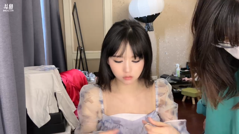 【英雄联盟】不2不叫周淑怡的精彩时刻 20230408 13点场