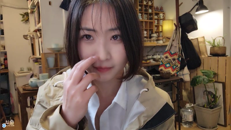 【2023-04-08 20点场】刘灶灶：刘灶灶的瓷器铺，周六啦