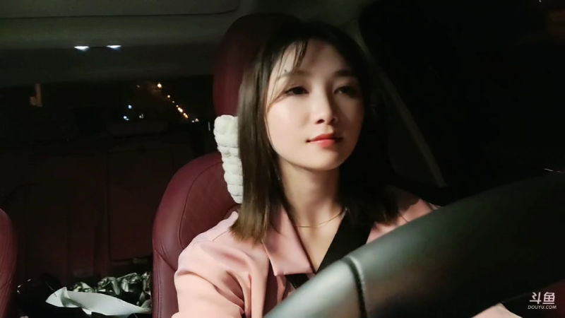 【户外】百变姑姑肖淑洁的精彩时刻 20230408 00点场