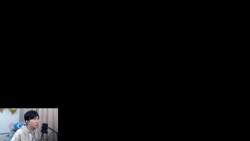 【2023-04-07 23点场】机长YG：【机长】病娇学妹！直播中！