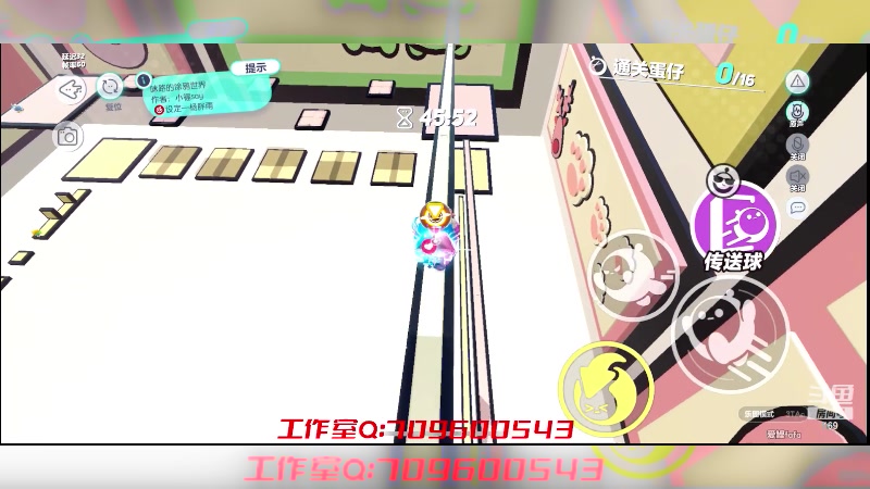 【2023-04-08 01点场】是个枷锁：【枷锁】巅峰赛ccccccc