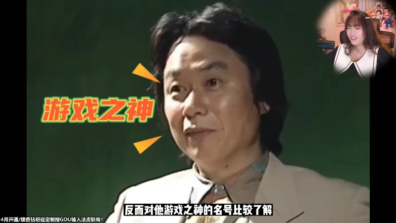 【主机其他游戏】甜心战士的精彩时刻 20230408 10点场