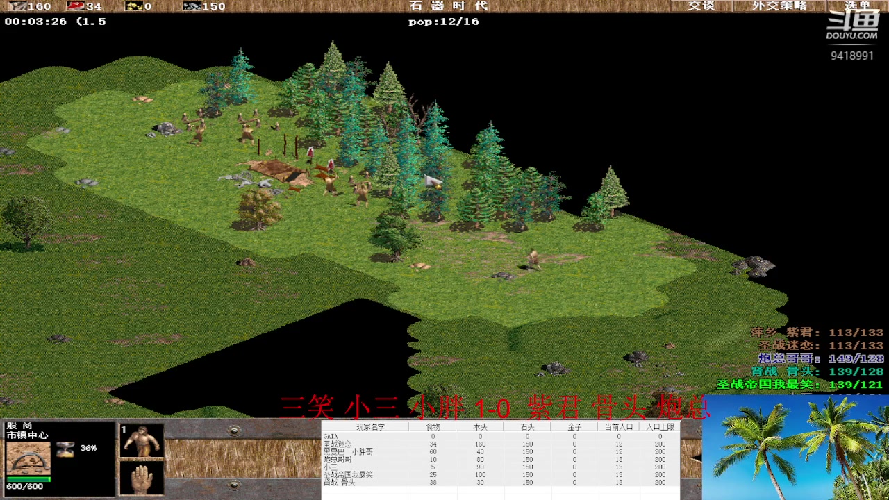 【2023-04-08 10点场】淋淋雨829：圣战迷恋的直播间