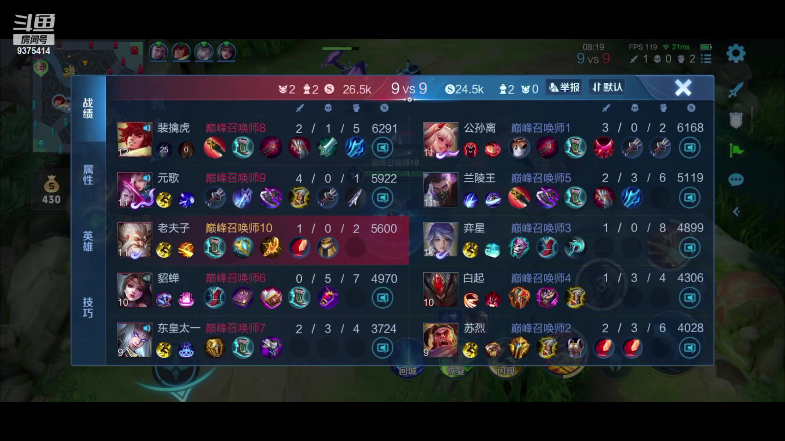 【2023-04-08 17点场】昧昧不是妹妹：小认真小努力