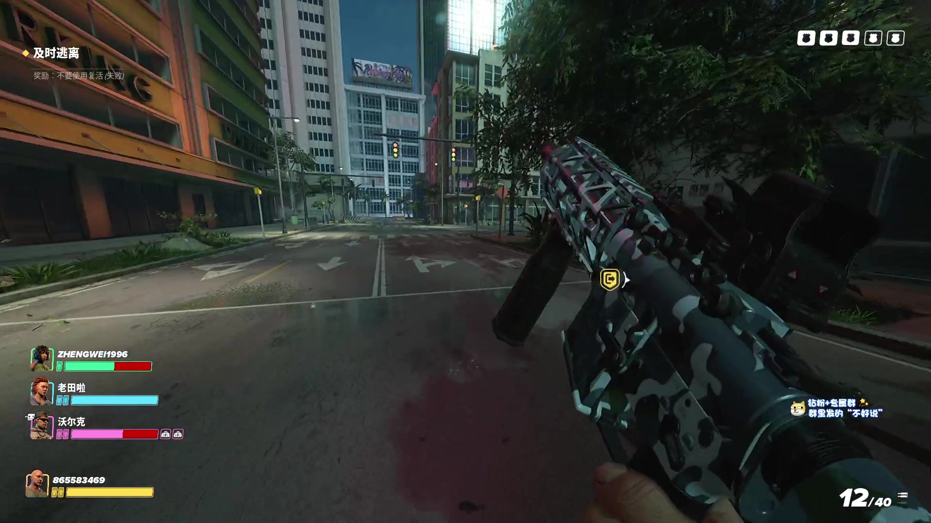 【2023-04-07 22点场】少囧丶：随便玩玩~ 60066