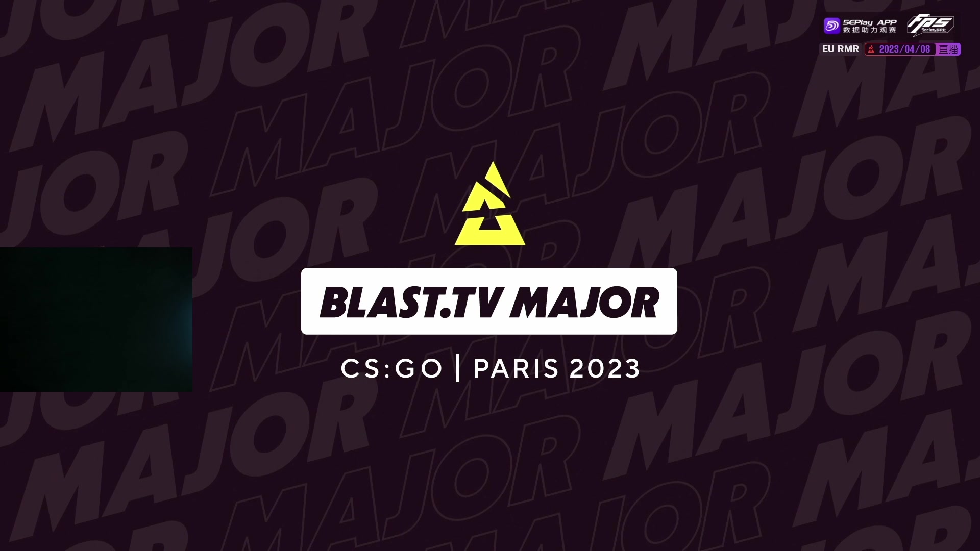 【2023-04-08 00点场】精神永富：绿色直播！ 34972 34972