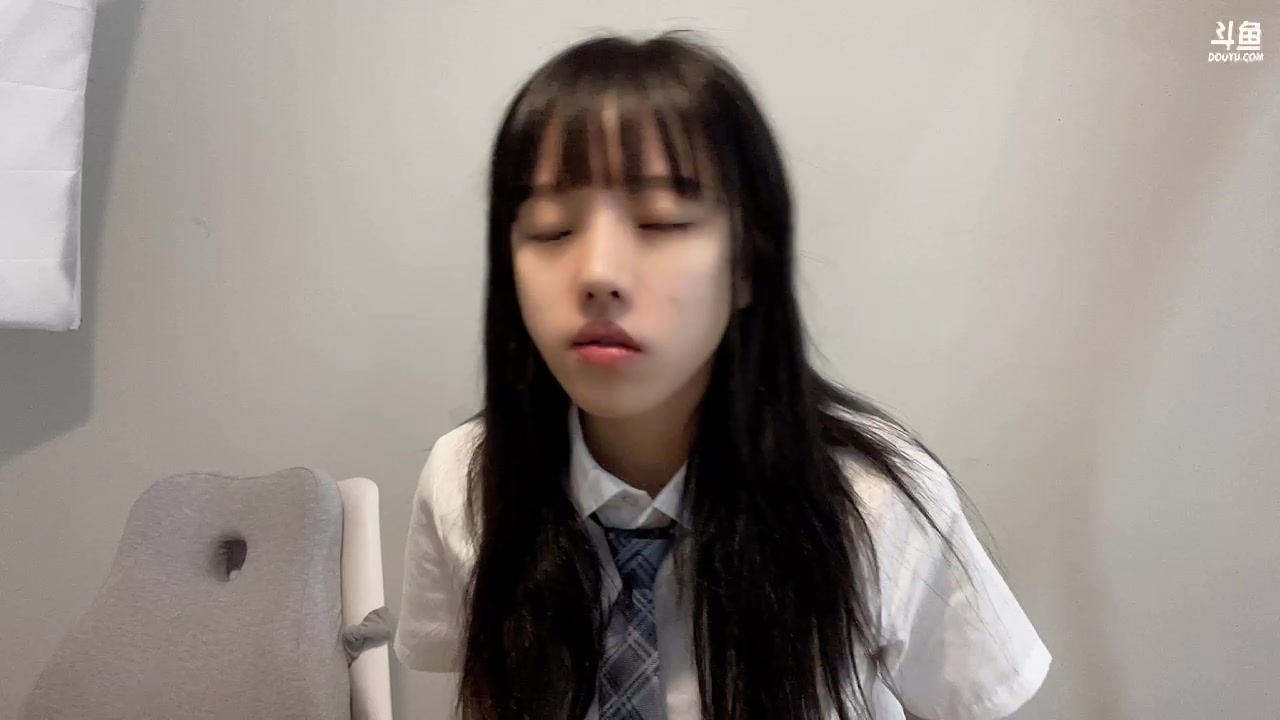 【2023-04-07 18点场】唐6儿：【小奶团】6:30来～