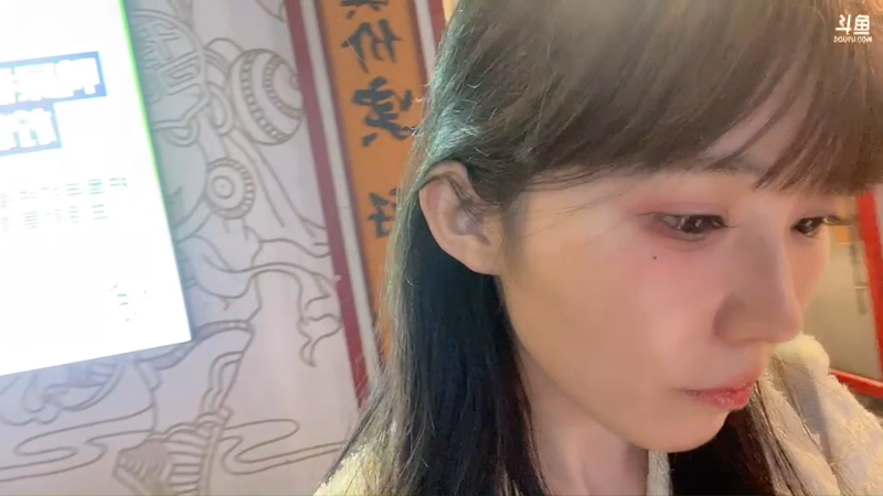【英雄联盟】不2不叫周淑怡的精彩时刻 20230408 00点场