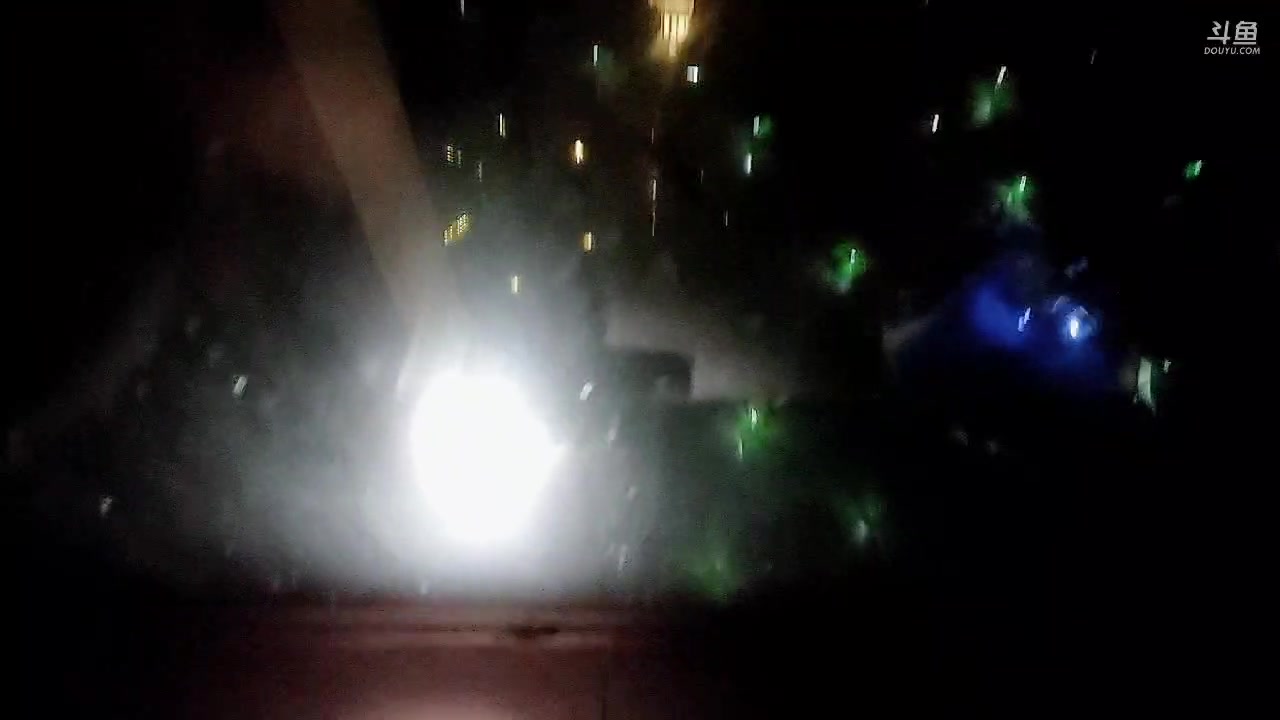 【2023-04-08 19点场】一笑zy：停电了 家人们 大无语事件