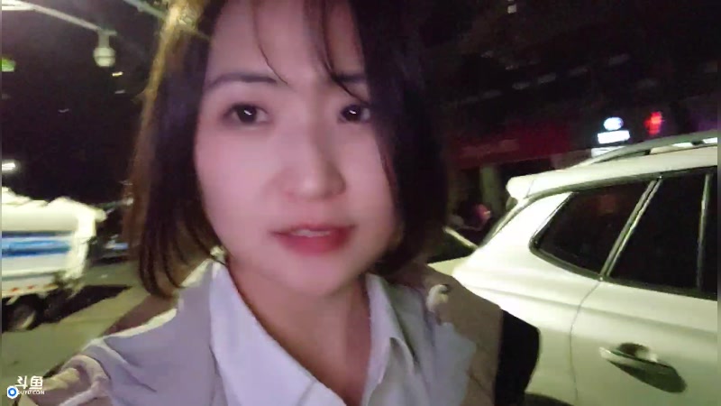 【2023-04-08 22点场】刘灶灶：刘灶灶的瓷器铺，周六啦