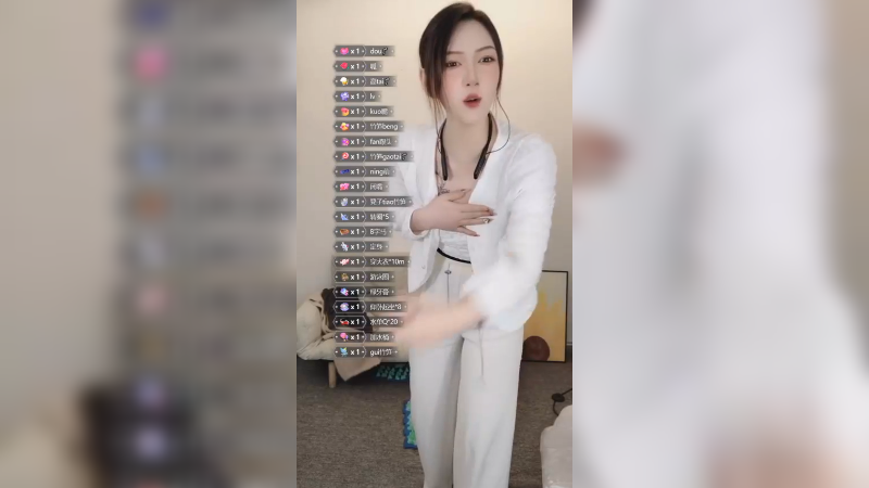花蝴蝶_230408_120230