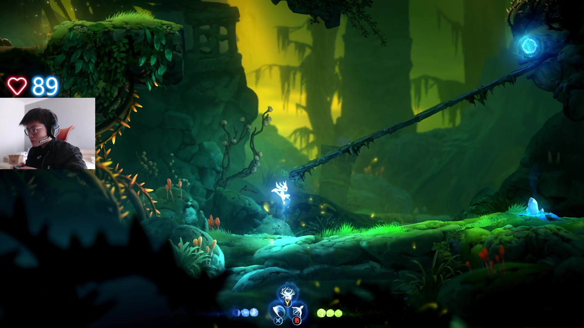 【2023-04-08 14点场】何二抛zZ：点进来 然后开始享受