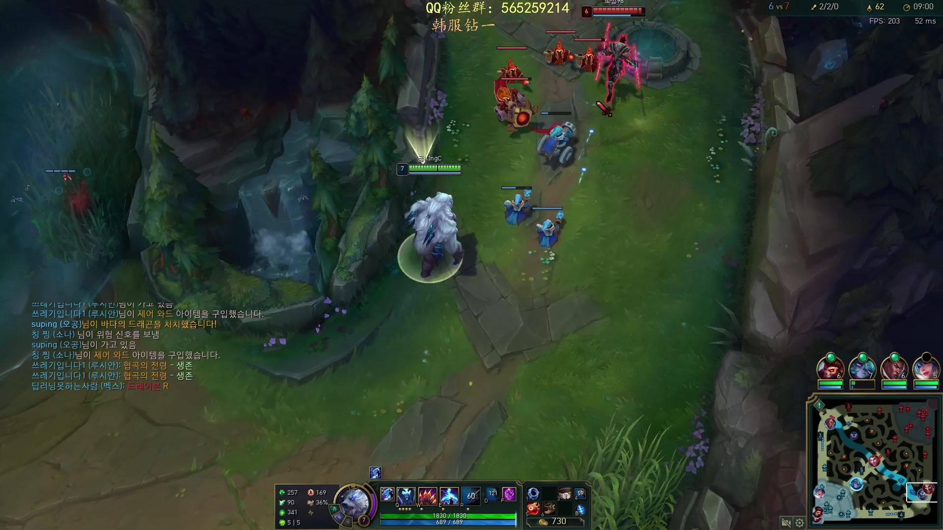 【2023-04-08 20点场】熊王c：熊c：一天不越塔浑身不舒服