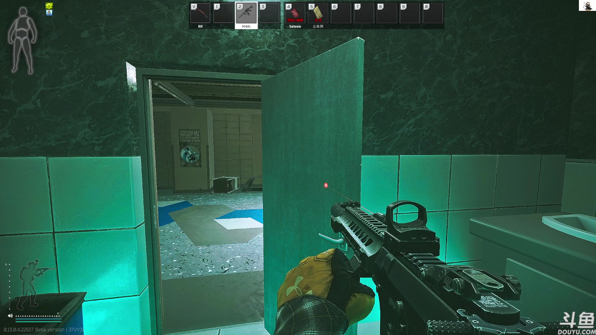 【2023-04-08 16点场】TAT大白：听说主播游戏时长10000小时。