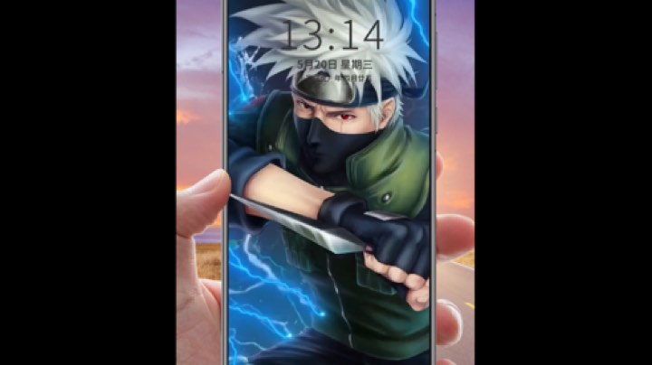 【2023-4-8 14点场】神经蛙858387:攒钱换设备