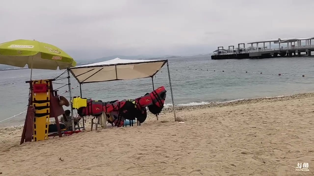 【2023-04-08 11点场】imxiaoxin：【✘-✘】黑白双撒