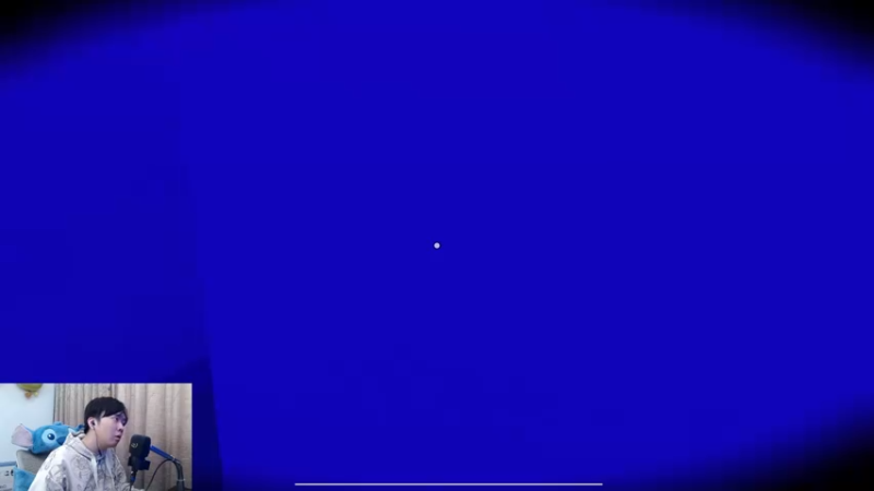 【2023-04-07 21点场】机长YG：【机长】病娇学妹！直播中！