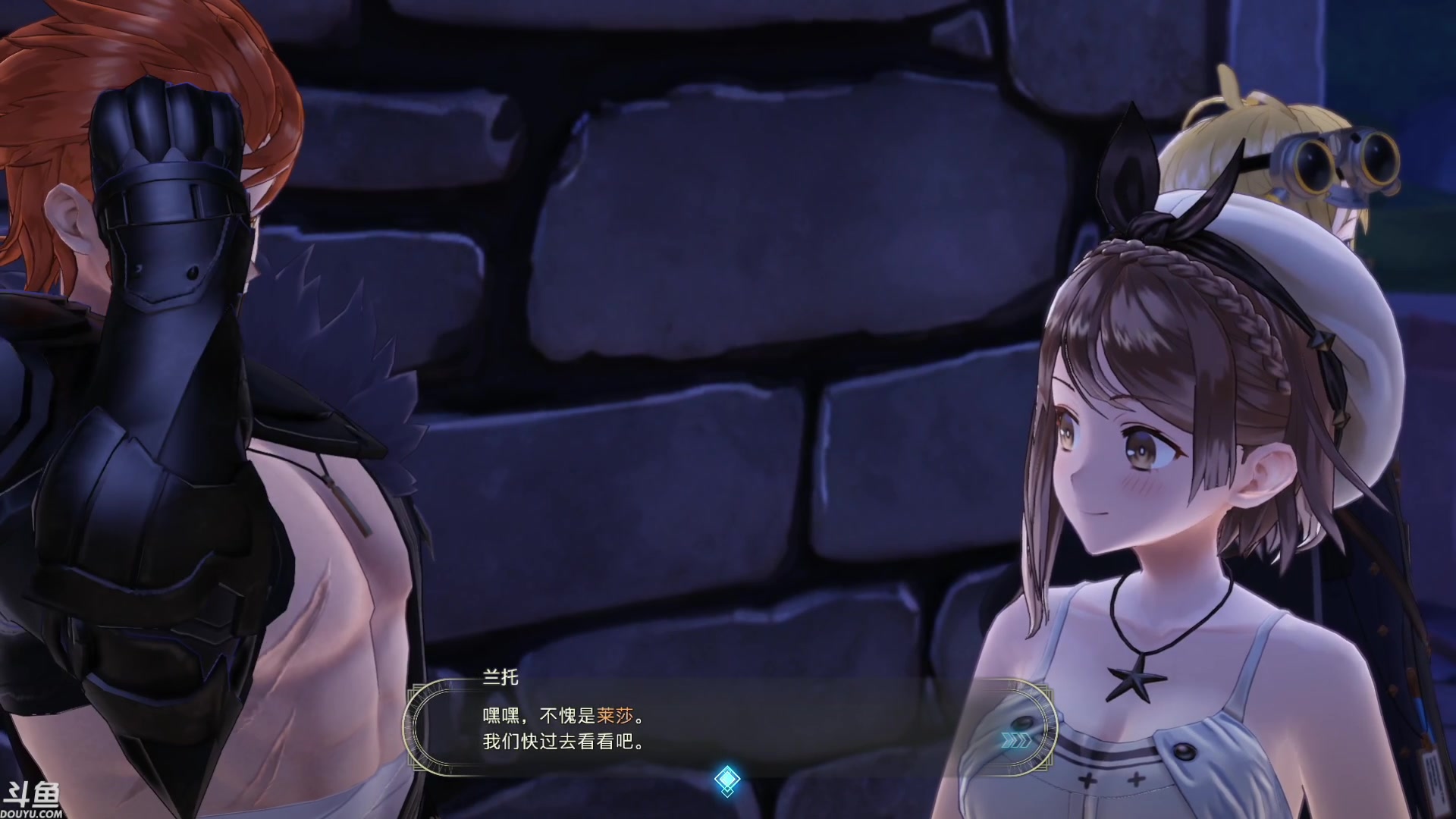 【2023-04-08 01点场】猫叔灬灬：【猫叔】佣兵模式为啥没有王阿姨呀~~~