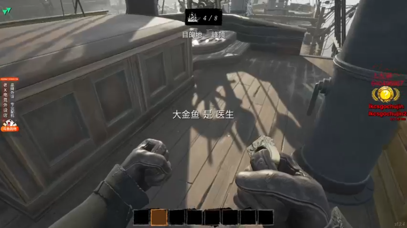 【2023-04-08 04点场】loveyou_qq：23:45 NAVI VS FAZE