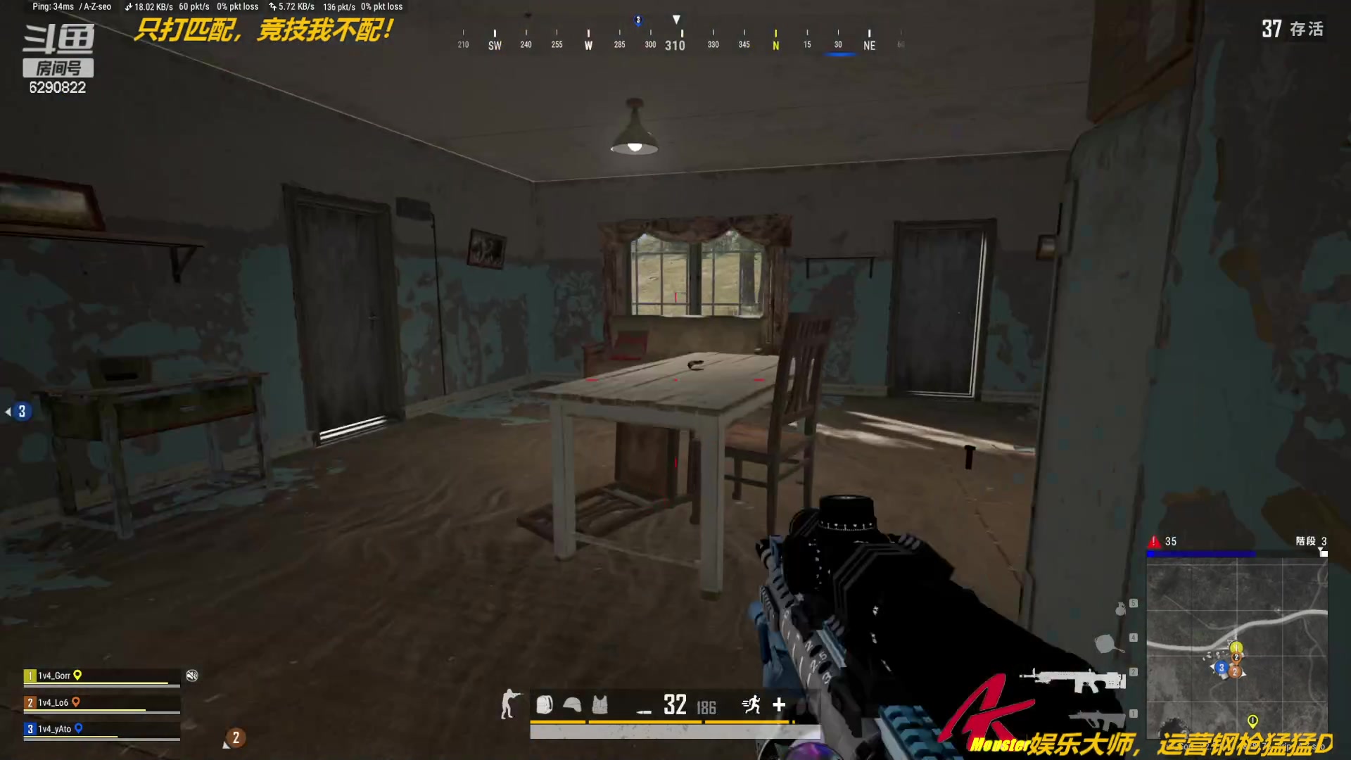 【2023-04-08 22点场】j1eeeeee：铁憨憨车队