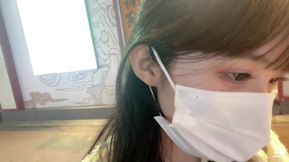 【2023-04-07 23点场】不2不叫周淑怡：蛋宝：长沙！钻粉亲密度～