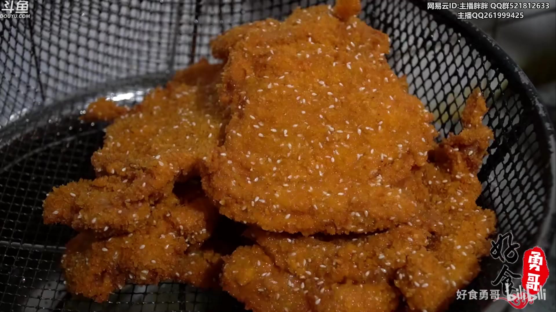 【2023-04-08 01点场】胖胖灬：胖胖OB：BLG 3：1 OMG