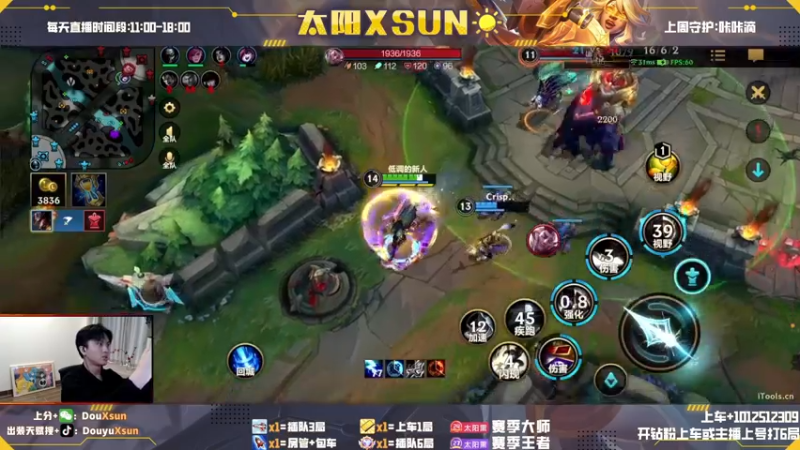 这ad卡牌你爱了吗？