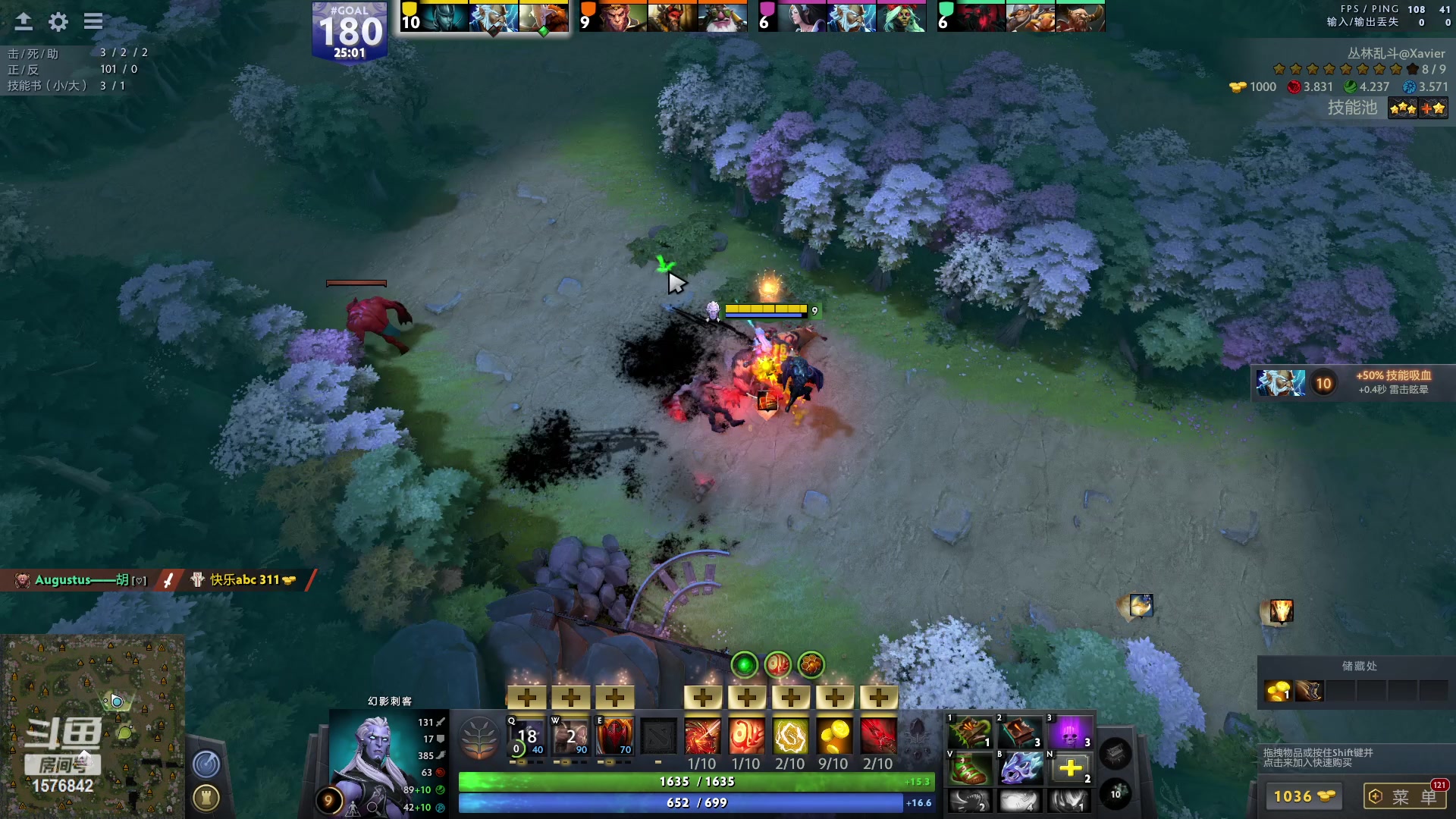 【2023-04-08 13点场】温文尔雅的傲娇：肉搏怀旧服