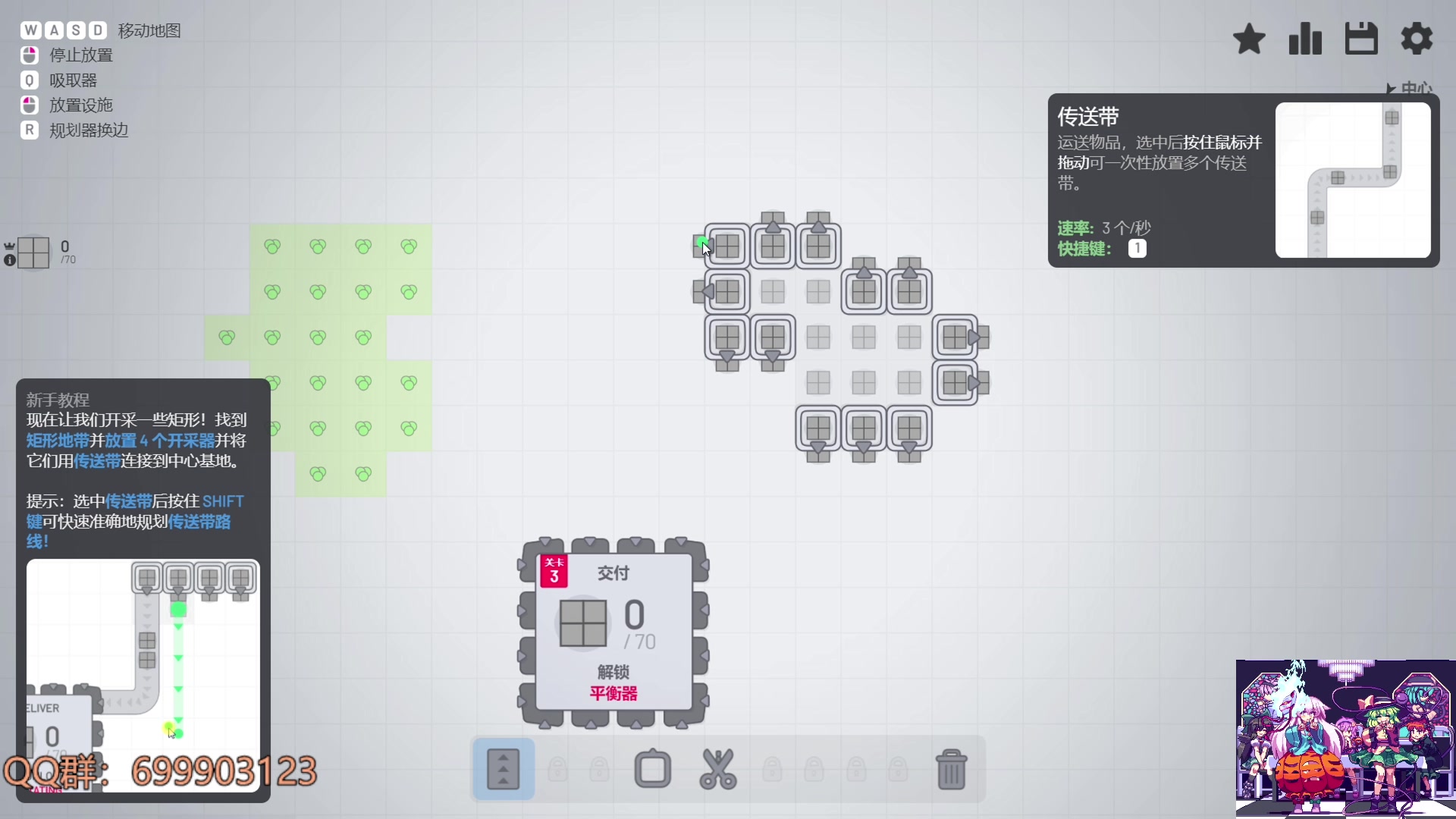 【2023-04-08 17点场】AllenCode：游戏日常+听歌