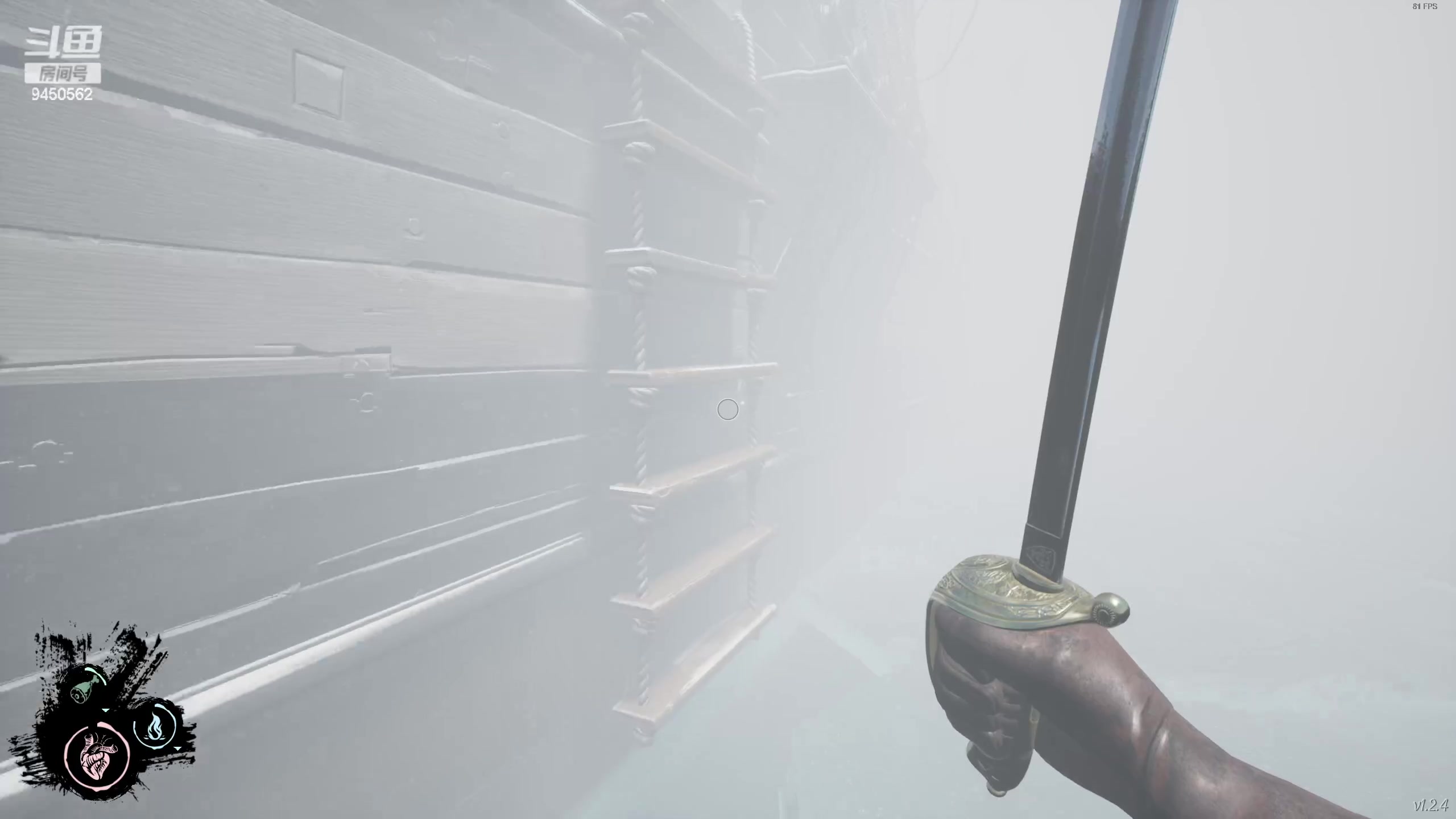 【2023-04-07 14点场】章发财丶：上单折磨王