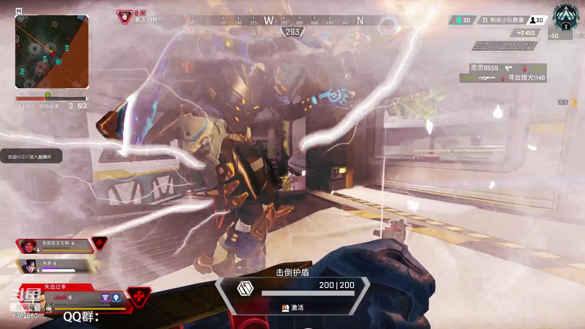 【2023-04-09 14点场】姜姜姜乐涵：轻舟已过万重山 6462960