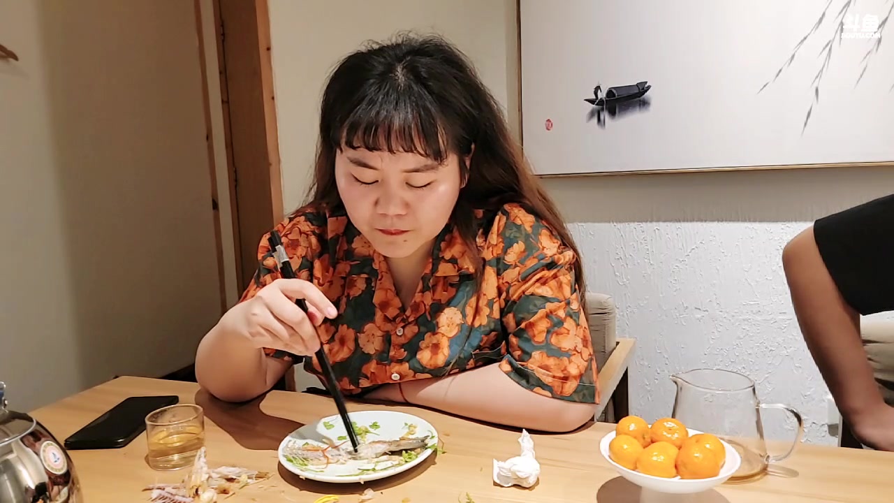 【2023-04-09 17点场】大嘴love：郑州【日行一善】