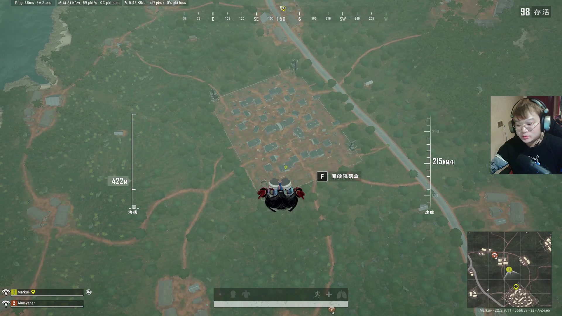 【2023-04-09 03点场】红眼小奎：今晚8红眼点将，008无敌