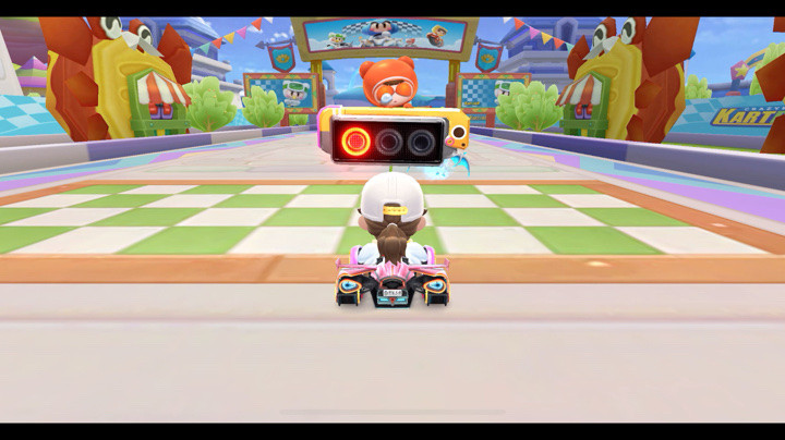 堪称史上最简单的满杯杯王