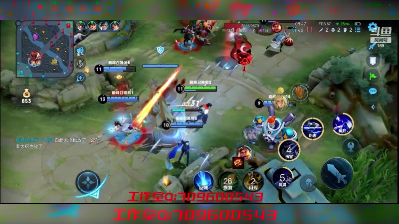 【2023-04-09 23点场】是个枷锁：【枷锁】巅峰赛ccccccc