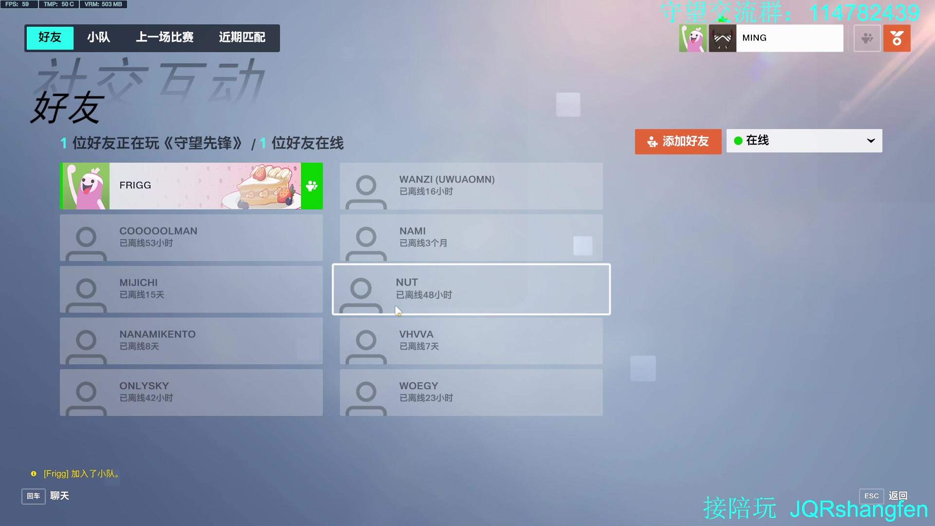 【2023-04-09 13点场】训练把场机器人：机器人：学T来这就对啦！